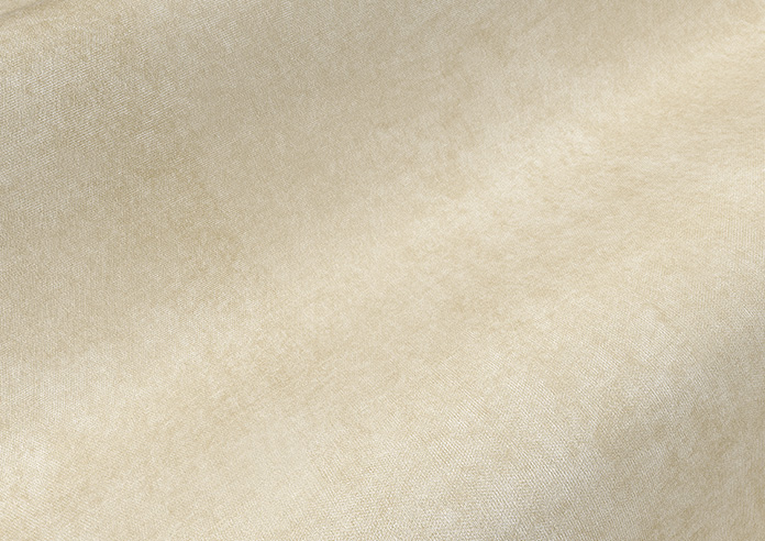 Florence Faux Suede, Stone - Roman Blind - Image 4